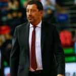 Ufuk Sarıca'nın zor kararı! Larkin mi? Willbekin mi?