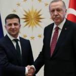 Ukrayna, Kırımlılar için yeni şehir kuracak