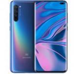 Xiaomi Mi 10 ve Mi 10 Pro tanıtıldı! Fiyatı tepki çekti