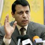 BAE ve Dahlan'a kötü haber! Türkiye ile birlikte 3 ülkede harekete geçildi