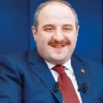Yatırımı şimdi yapan kazanır