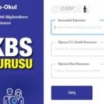 2020 İOKBS sınavı başvuru tarihleri uzatıldı bursluluk sınavına son başvurular ne zaman?