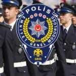 27. dönem polis alımı yapılacak mı? POMEM PÖH 2020 polis alımı başvuru şartları neler?