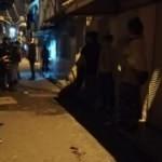 İzmir’de bıçaklanarak hastaneye kaldırılan genç öldü