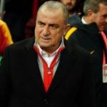 Fatih Terim’in Fenerbahçe karnesi
