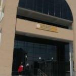 Tavuk döner yiyen 2 öğrenci kabusu yaşadı