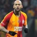 Marcao: Hayatımın en mutlu günü!