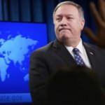 ABD'li Kongre üyelerinden Pompeo'ya 'İdlib' mektubu