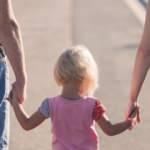 Aile hekiminden ailelere uyarı: Sevgi ve ilgi çocukları sağlıklı tutuyor
