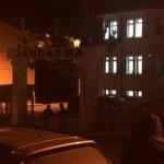 Akıllara durgunluk veren olay! Otomobille çarptıkları kişi ölünce...