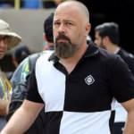 Altay Özden Töraydın ile yollarını ayırdı