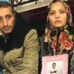 Azer'in ölümüne neden olan sürücüye verilen cezaya tepki!