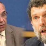 Osman Kavala'nın tekrar tutuklanmasında dikkat çeken baz istasyonu detayı