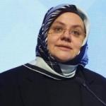 Bakan Selçuk duyurdu: Yüzde 40 arttı