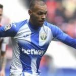 Barcelona, Martin Braithwaite'ı transfer etti!