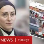 Bbc Haberleri Haber 7