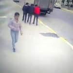 Berfin'den 3 gündür haber alınamıyor! Kimden kaçtı?