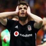 Beşiktaş'tan koronavirüs açıklaması!