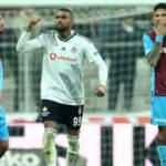 Boateng: Futbol her zaman adil değildir