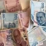 Borsa kaybettirdi, altın ve döviz kazandırdı