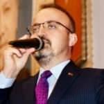 Bülent Turan'dan İYİ Parti açıklaması: Yürüyemediği aşikar