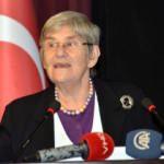 Canan Karatay'dan koronavirüs çıkışı!