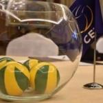 CEV Şampiyonlar Ligi’nde çeyrek final eşleşmeleri belli oldu