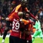 Derbi öncesi dikkat çeken '23' tesadüfü...