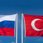 Dikkat çeken analiz: Rusya ile Türkiye arasında 4 senaryo