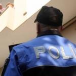 Zehirlenme uyarısı yapan polisi şaşkına çeviren cevap