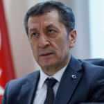 Sosyal medyada tehlikeli akım! Bakan Selçuk'tan okullara uyarı