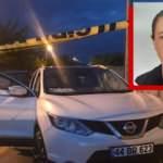 Elbistan'da dehşet! Hasta teyzesini sedyede av tüfeği ile öldürdü