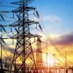 Elektrik üretim ve depolama tesis esasları belirlendi