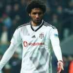 Elneny: Anlamakta güçlük çekiyorum