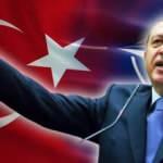 Erdoğan ilan etmişti! NATO'dan Türkiye açıklaması: Destek vermeyeceğiz
