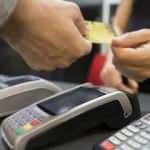 Kredi kartı kullanmayan tüketicilere uyarı