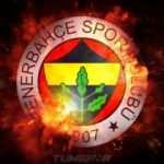 Fenerbahçe'den istifa açıklaması!