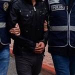 FETÖ'nün Mersin'deki sınav hırsızlarına 13 gözaltı