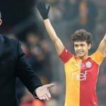 Galatasarayda kadro dışı bırakılan oyuncu Mustafa Kapi kimdir oyuncu kaç yaşında nereli?