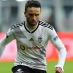 Gökhan Gönül: Daha son sözümüzü söylemedik