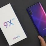 HONOR EMUI 10 güncelleme takvimi açıklandı! Karanlık mod geliyor