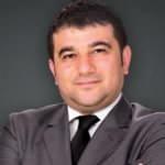 Huzur veren tabiatıyla Şile turu
