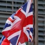 İngilizlere Brexit sonrası "üçüncü ülkelerde Türkiye ile iş birliği" önerisi