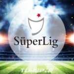 İşte Süper Lig'in şampiyonluk favorisi! Açık ara önde...