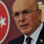 İYİ Parti'de istifa depremi! İmamoğlu ve HDP'ye çok sert tepki