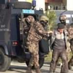 Kan donduran sözler! 'Esirler eylemi prova sandıkları için öleceklerini bilmiyorlardı'