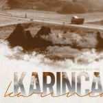 Karınca filminin galası Esenler Belediyesi'nin katkılarıyla gerçekleşti!