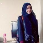 Kayıp liseli kızdan 7 gündür haber alınamıyor