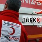 Kızılay en az 10 bin TL maaş ile personel alımı yapacak? Başvuru şartları neler?