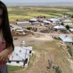 Leyla'nın annesi bu sözü söyleyip salonu terk etti
